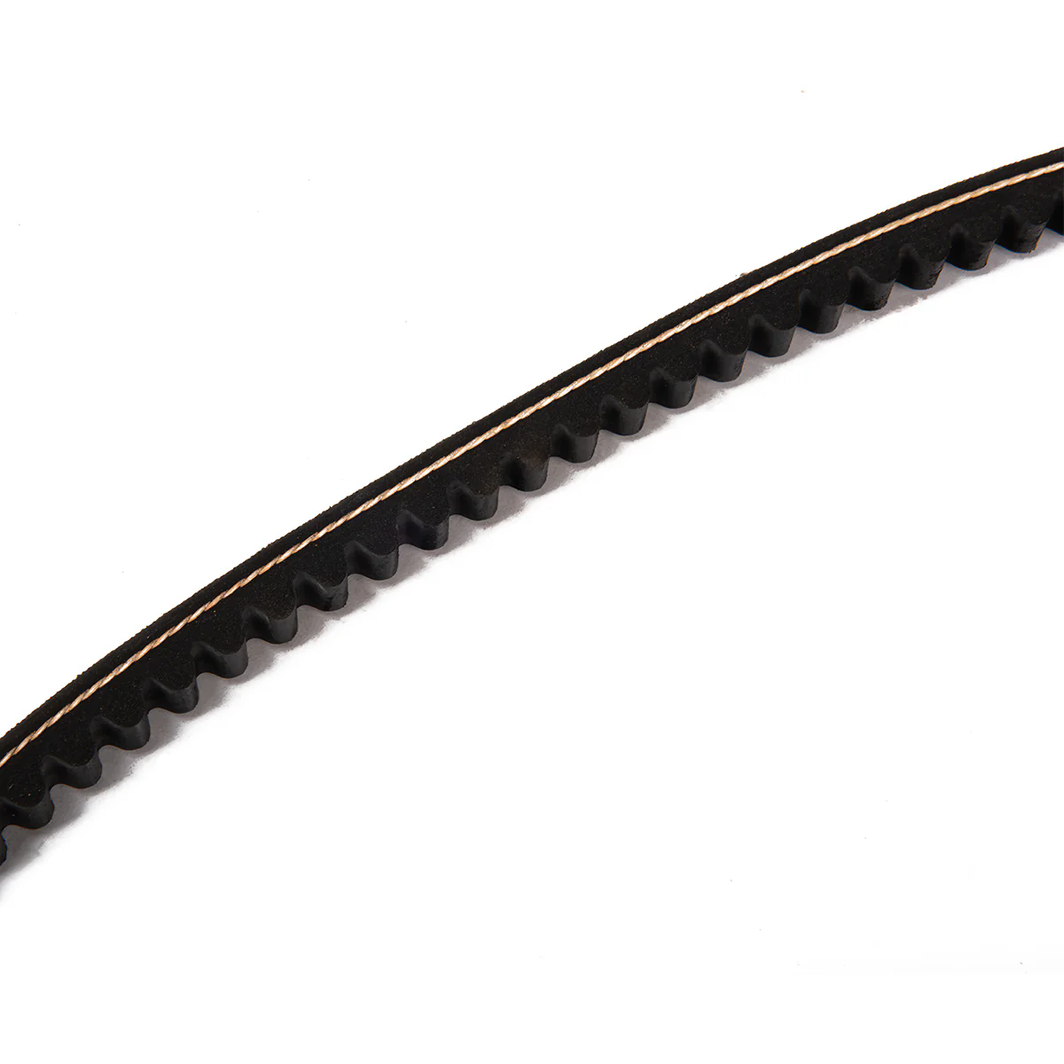 ( 1 Pack / 3 Pcs ) V Belt for Mower VAM48; VAM60, 17*991 (SKU: 150143;150143G; 150144;150144G)