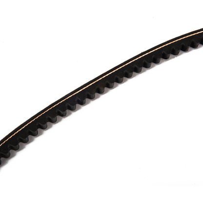 ( 1 Pack / 3 Pcs ) V Belt for Mower VAM48; VAM60, 17*991 (SKU: 150143;150143G; 150144;150144G)