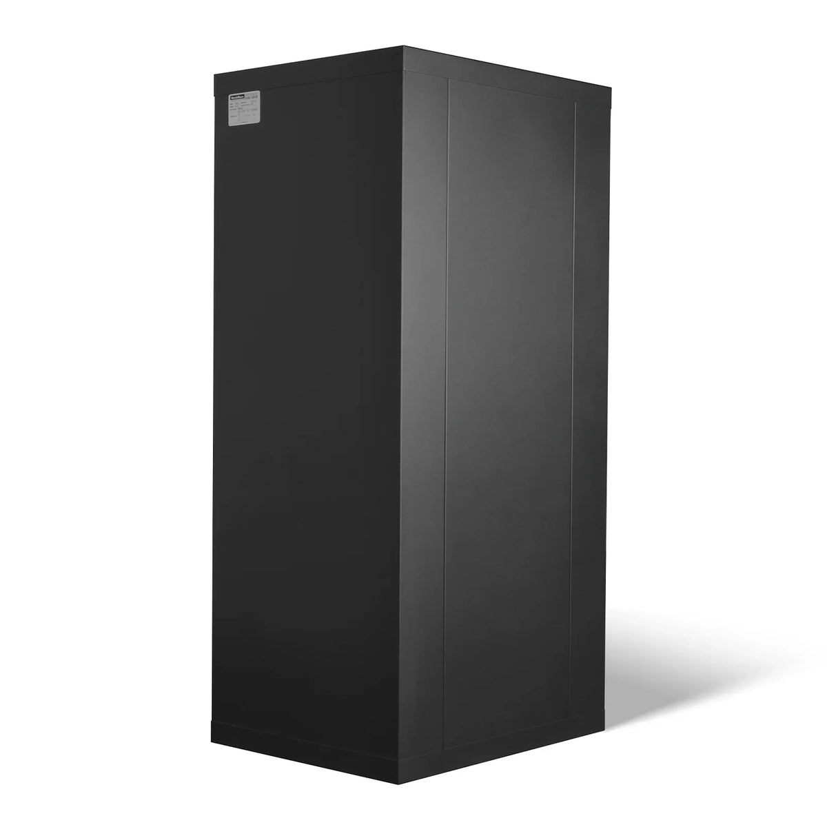 Heavy Duty Modular Drawer Cabinet - 11 Drawer 59" H x 28.5" W x 22.5" D Tool Storage Organizer,  Steel Construction