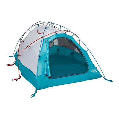 Mountain Hardwear Trango 2 Tent