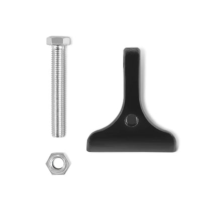 ( 1 Pack / 8 Pcs ) Hammers for Mowers SSFM-70; ERM80 and EFS Series (SKU: 150134;150134G;150135;150135G;150136;  150150; 150209)