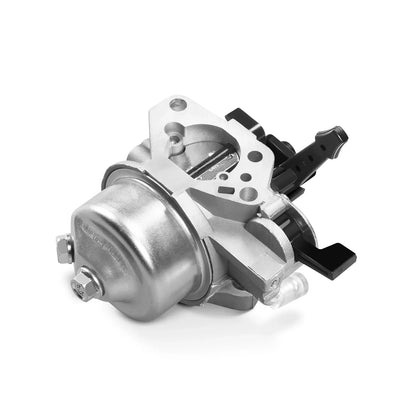 Carburetor for DUCAR DH270 Engine