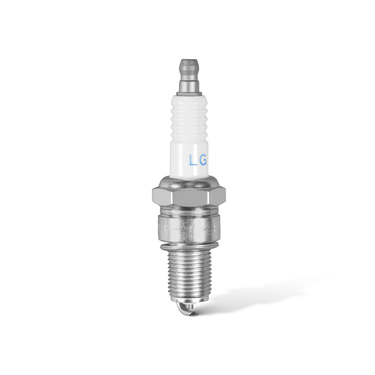 Spark Plug for DUCAR DH270 Engine