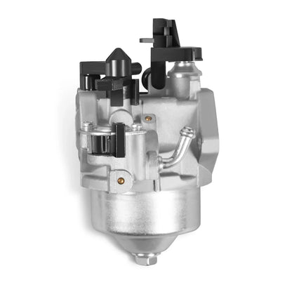 Carburetor for DUCAR DH420E Engine