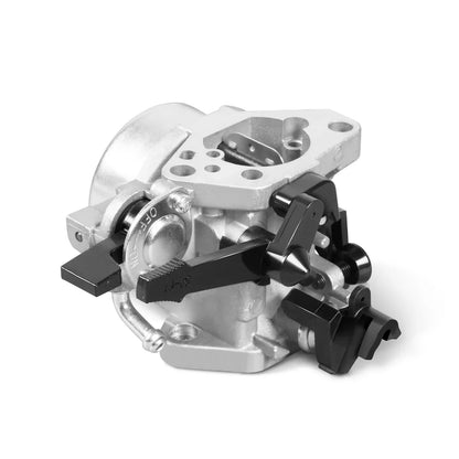 Carburetor for DUCAR DH420E Engine