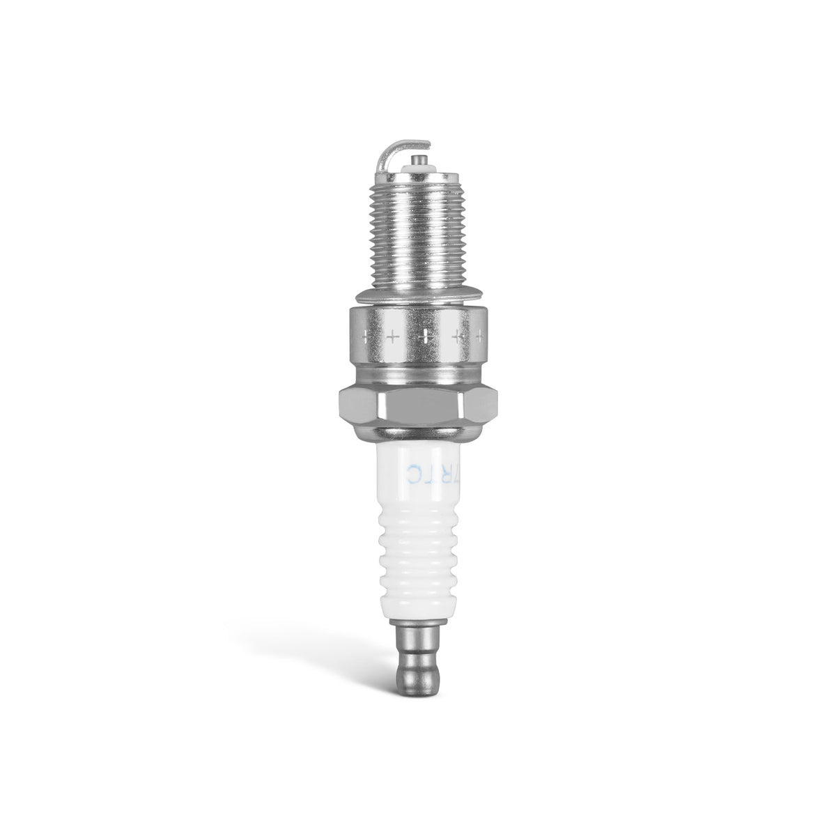 Spark Plug for KOHLER CH440 Engine