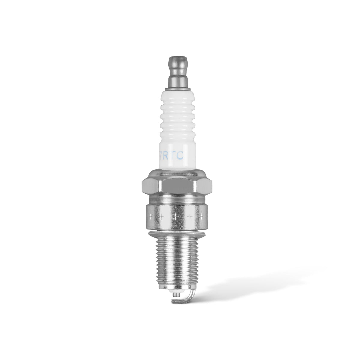 Spark Plug for KOHLER CH440 Engine