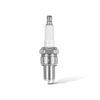 Spark Plug for B&S Vanguard 25V3 Engine