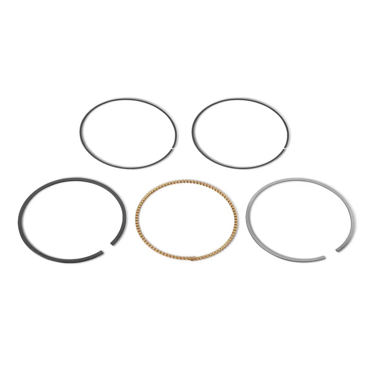 Piston Rings for KOHLER CH440 Engine