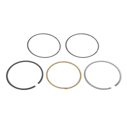 Piston Rings for KOHLER CH440 Engine