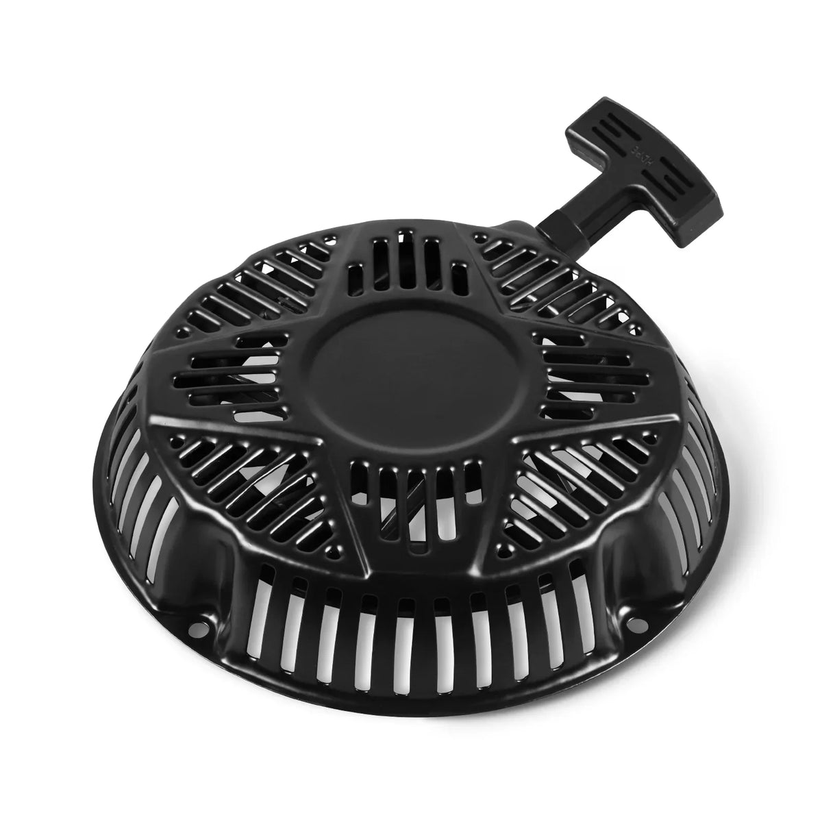 Pull Starter for DUCAR  DH420E Engine