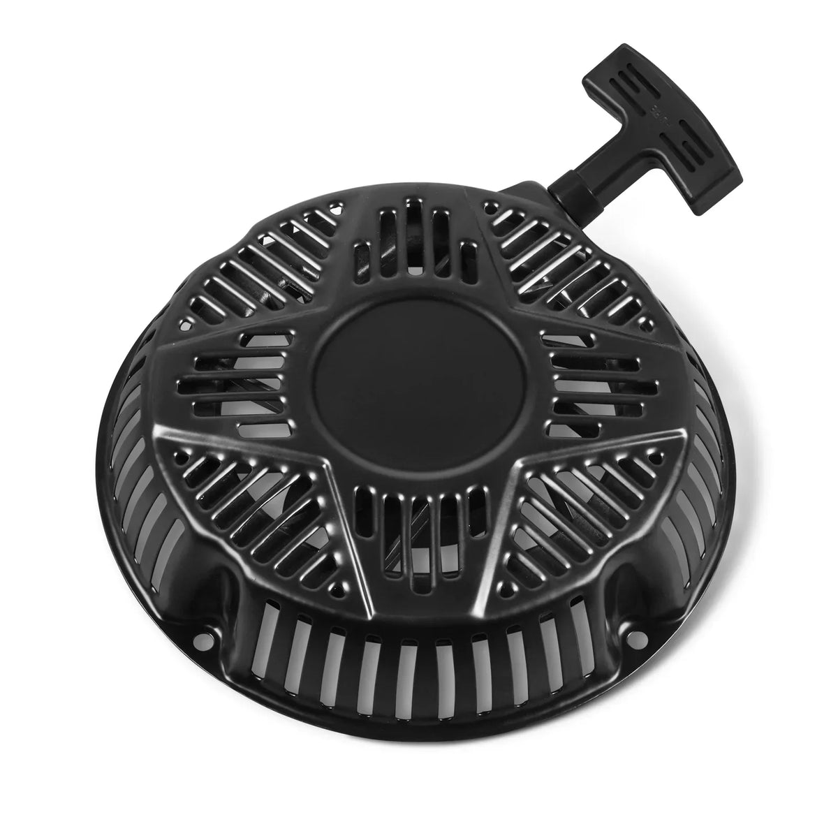 Pull Starter for DUCAR  DH420E Engine