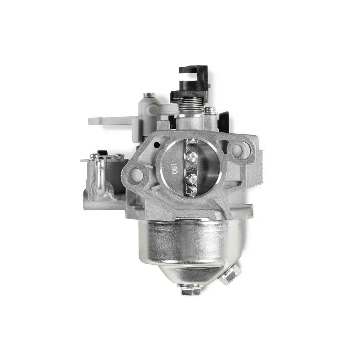 Carburetor for ZONSEN GB460 Engine