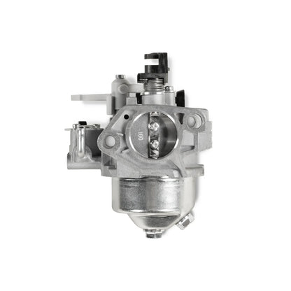 Carburetor for ZONSEN GB460 Engine