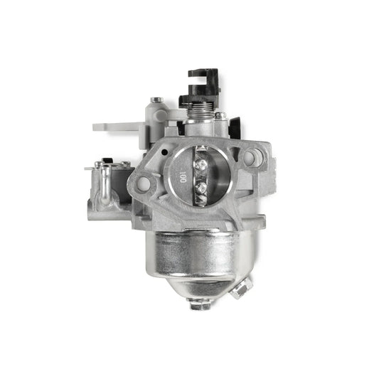 Carburetor for ZONSEN GB460 Engine