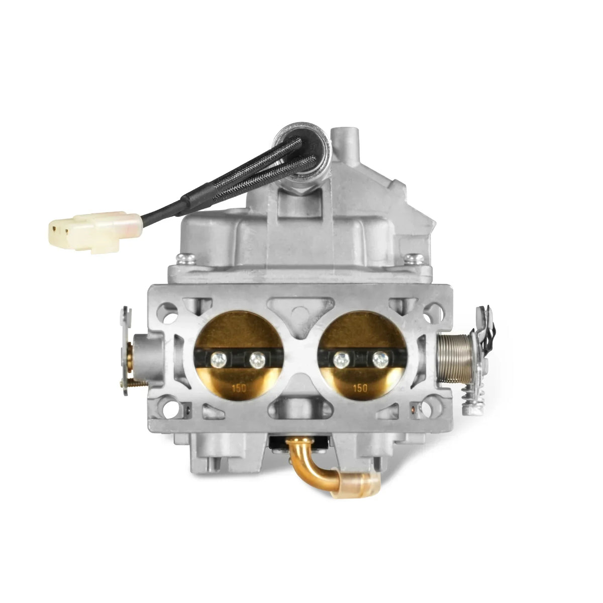 Carburetor for ZONSEN GB1000 Engine