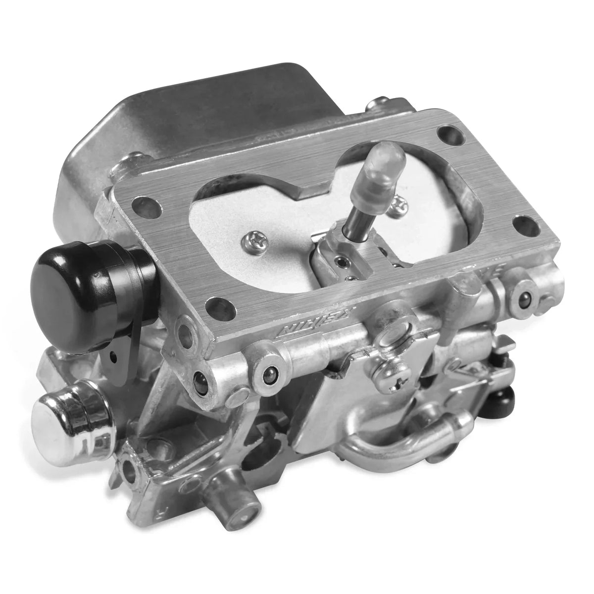 Carburetor for HONDA GX690 Engine