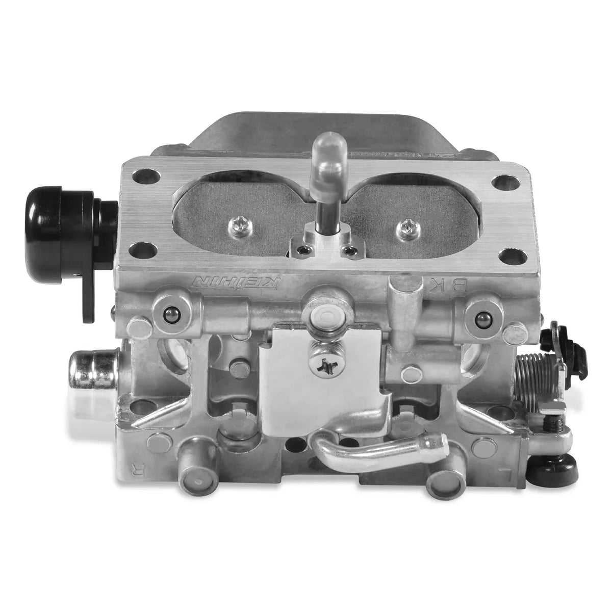 Carburetor for HONDA GX690 Engine