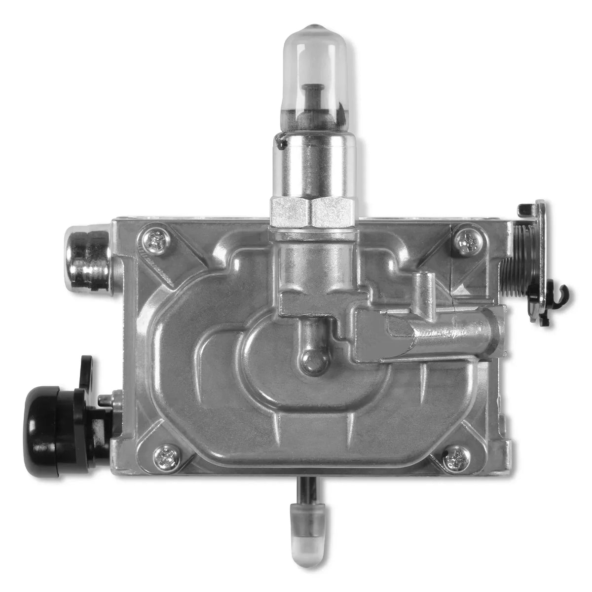 Carburetor for HONDA GX690 Engine