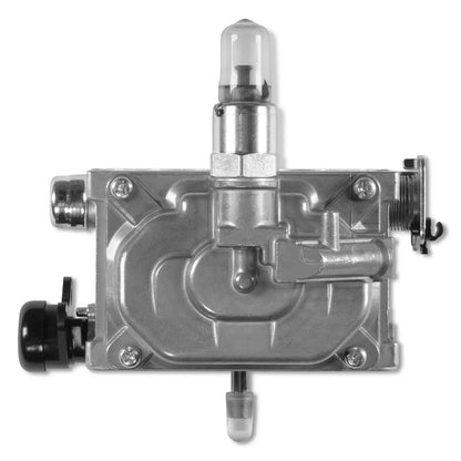 Carburetor for HONDA GX690 Engine