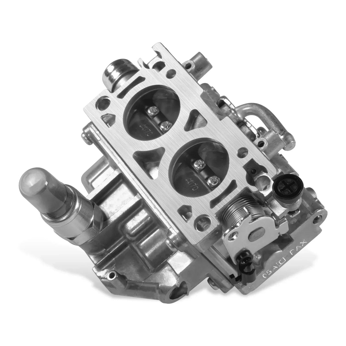 Carburetor for HONDA GX690 Engine