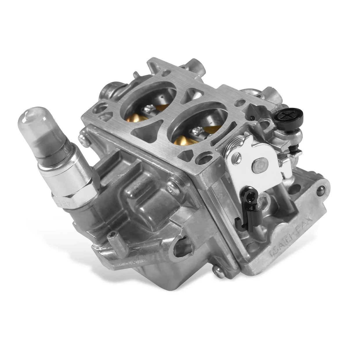 Carburetor for HONDA GX690 Engine