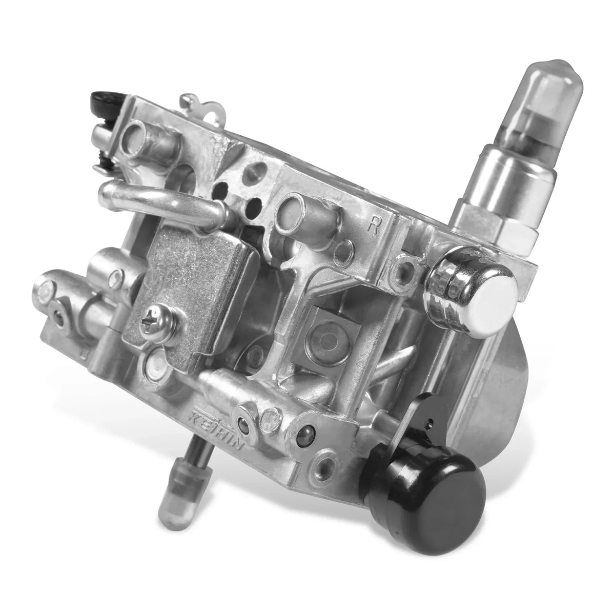 Carburetor for HONDA GX690 Engine