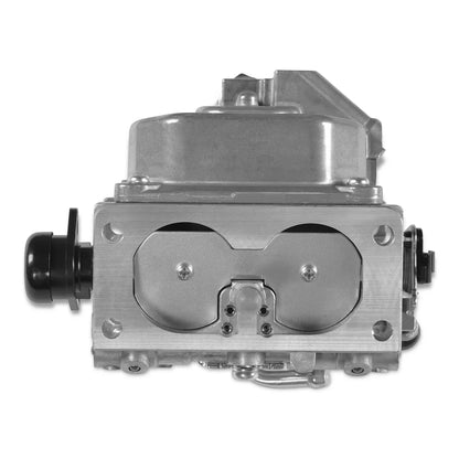 Carburetor for HONDA GX690 Engine
