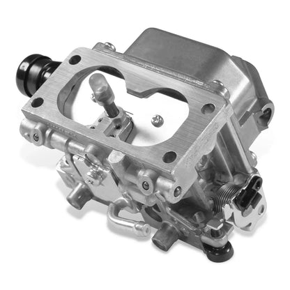 Carburetor for HONDA GX690 Engine