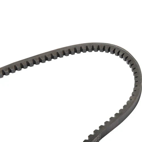 ( 1 Pack / 4 Pcs ) Belt for VAM72 Flail Mower (SKU: 150201）