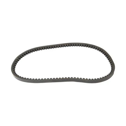 ( 1 Pack / 4 Pcs ) Belt for VAM72 Flail Mower (SKU: 150201）