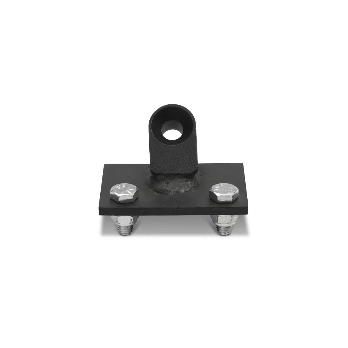 ( 1 Pack / 6 Pcs ) Single Teeth Mount Assembly for Mini Trencher TCR1500 (SKU: 120200; 120200R; 120201)