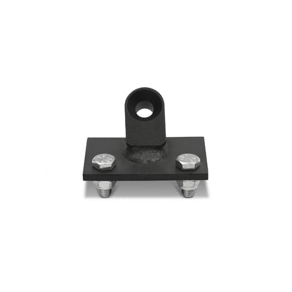 ( 1 Pack / 6 Pcs ) Single Teeth Mount Assembly for Mini Trencher TCR1500 (SKU: 120200; 120200R; 120201)
