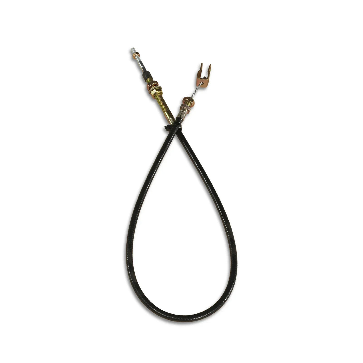( 1 Pack / 1 Pcs ) Bowden Cable for SGR1500 ( SKU: 130200; 130300; 130400 )