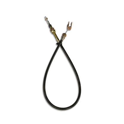 ( 1 Pack / 1 Pcs ) Bowden Cable for SGR1500 ( SKU: 130200; 130300; 130400 )
