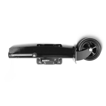 Front Tire Jack for Wood Chipper DCH7 ( SKU: 110700; 110700H )