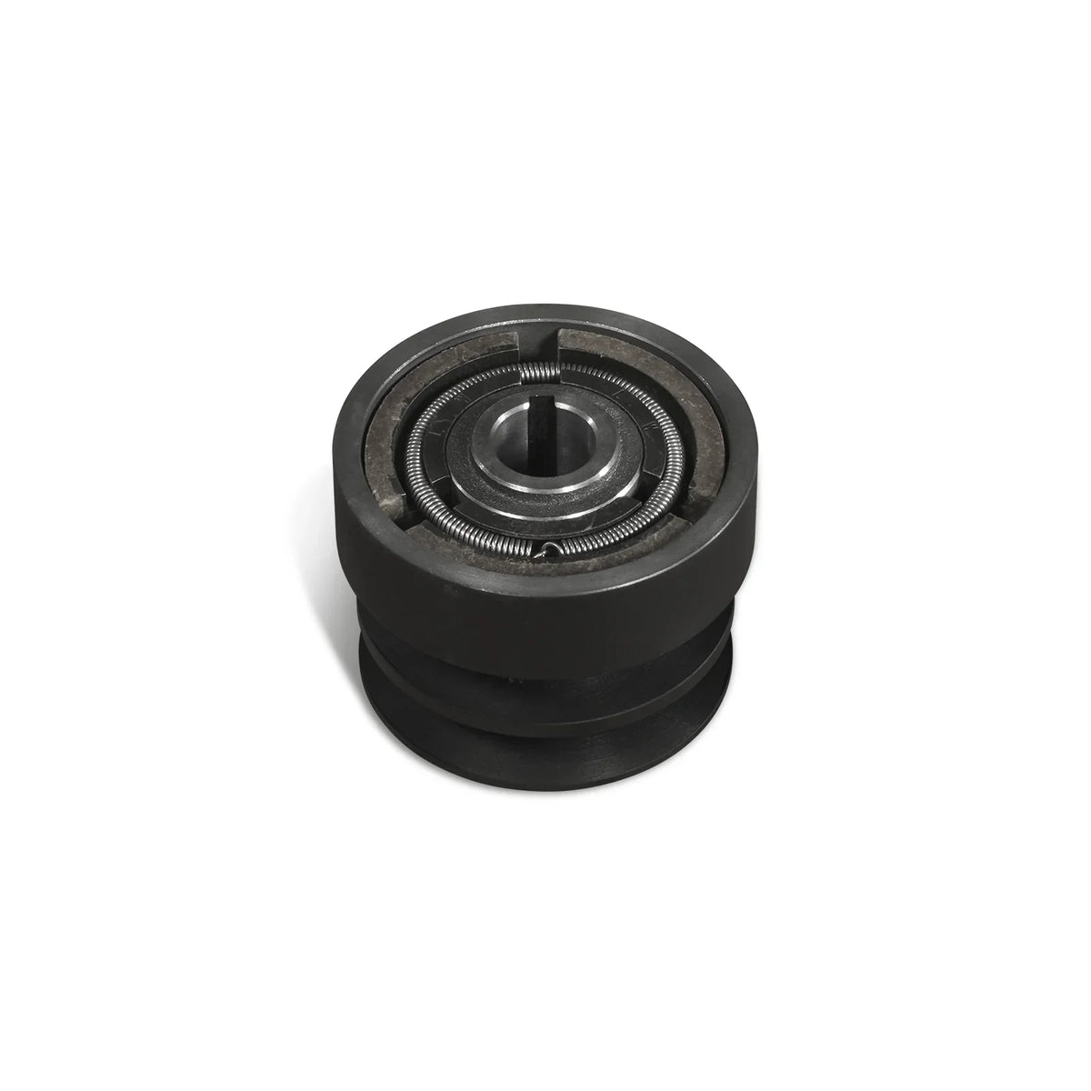 ( 1 Pack / 1 Pcs ) MechMaxx Clutch for GS1500; P4206; P4205; B150; SGR1500; TCR1500 (SKU: 110200; 110801; 110802; 110803; 110804; 110805; 110601; 110602; 130200; 130300; 130400; 120200）