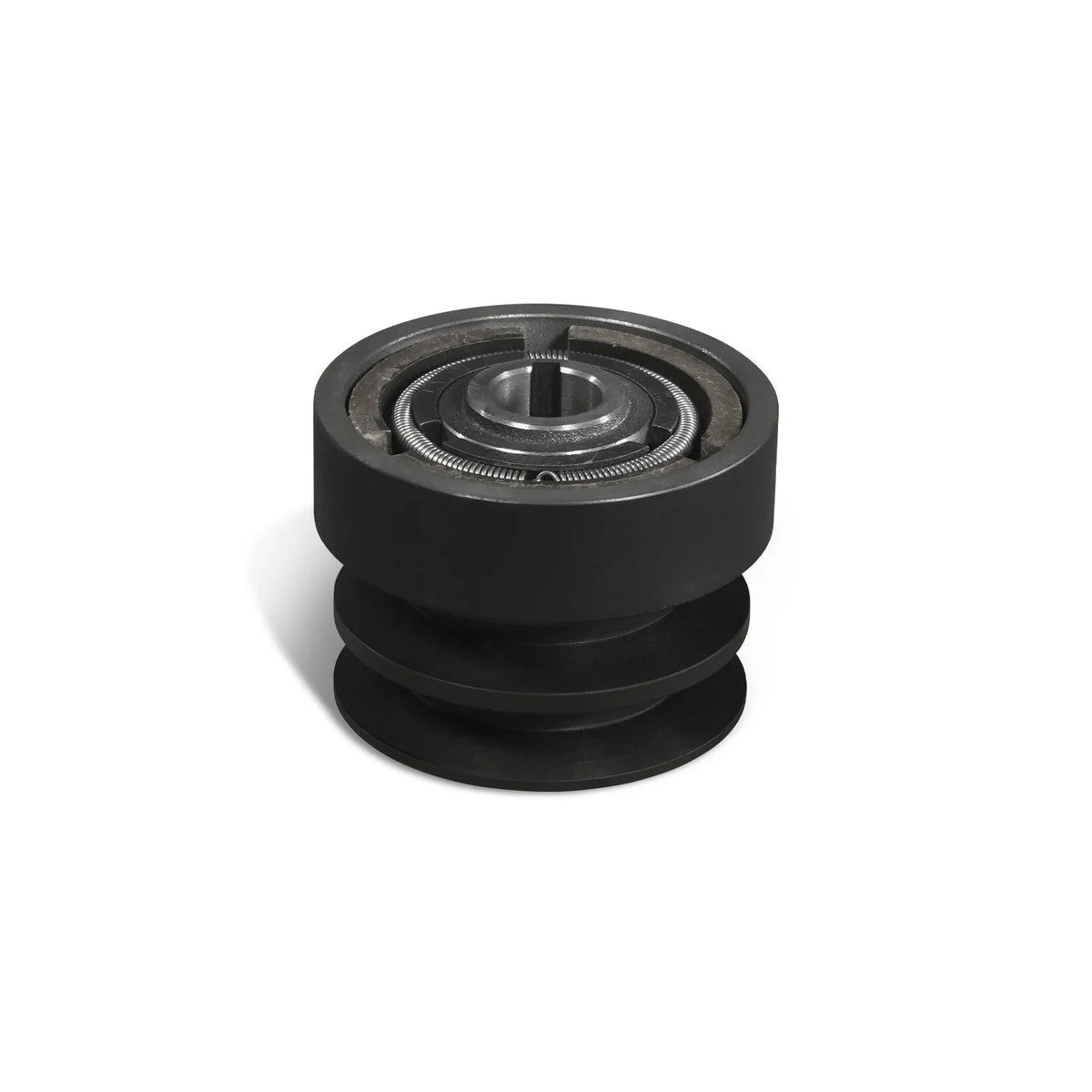 ( 1 Pack / 1 Pcs ) MechMaxx Clutch for GS1500; P4206; P4205; B150; SGR1500; TCR1500 (SKU: 110200; 110801; 110802; 110803; 110804; 110805; 110601; 110602; 130200; 130300; 130400; 120200）