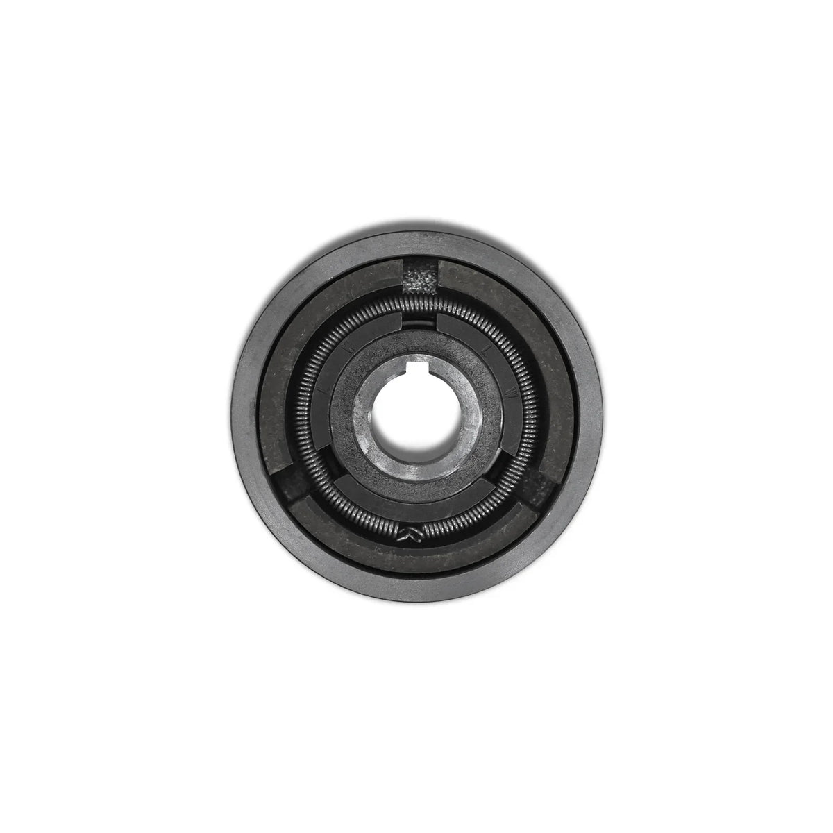 ( 1 Pack / 1 Pcs ) MechMaxx Clutch for GS1500; P4206; P4205; B150; SGR1500; TCR1500 (SKU: 110200; 110801; 110802; 110803; 110804; 110805; 110601; 110602; 130200; 130300; 130400; 120200）