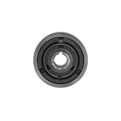 ( 1 Pack / 1 Pcs ) MechMaxx Clutch for GS1500; P4206; P4205; B150; SGR1500; TCR1500 (SKU: 110200; 110801; 110802; 110803; 110804; 110805; 110601; 110602; 130200; 130300; 130400; 120200）