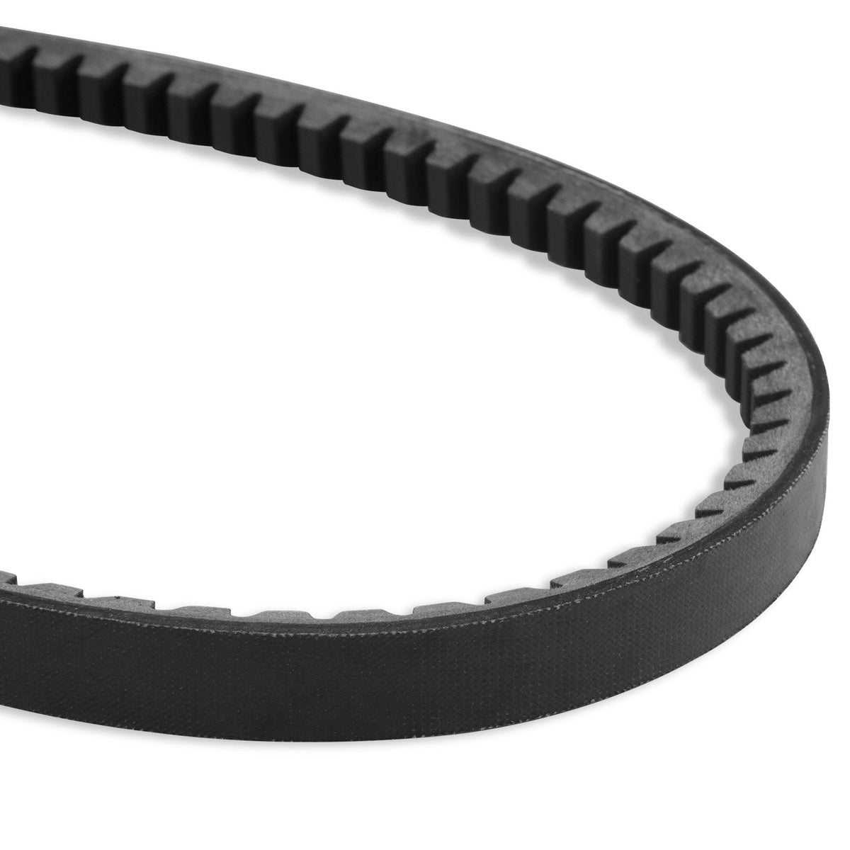 Kevlar V-belts for Wood Chipper P4206, B150, 17x1268La ( sku: 110800; 110801; 110802; 110803; 110804; 110805 ）