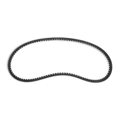 Kevlar V-belts for Wood Chipper P4206, B150, 17x1268La ( sku: 110800; 110801; 110802; 110803; 110804; 110805 ）