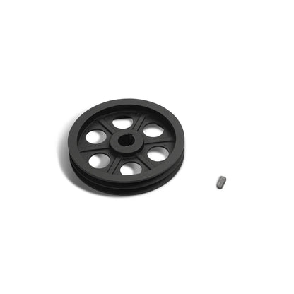 ( 1 Pack / 1 Pcs ) Pulley and Key for P4205 ( SKU: 110601; 110602;110602Y )