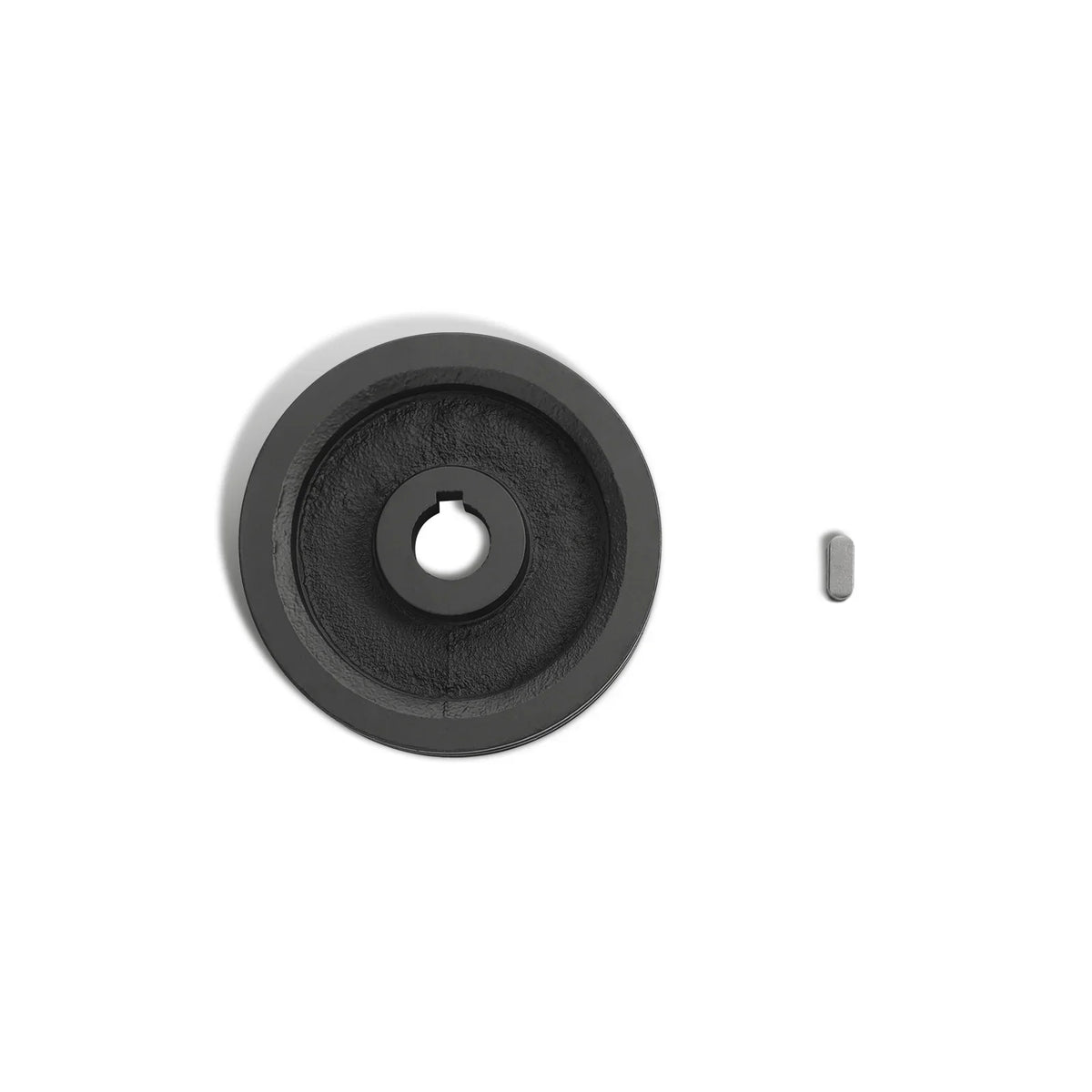 ( 1 Pack / 1 Pcs ) Pulley and Key for GS1500 ( SKU: 110200, 110200K, 110200Y )