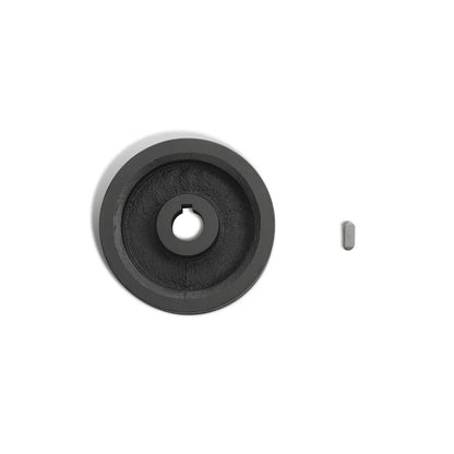 ( 1 Pack / 1 Pcs ) Pulley and Key for GS1500 ( SKU: 110200, 110200K, 110200Y )
