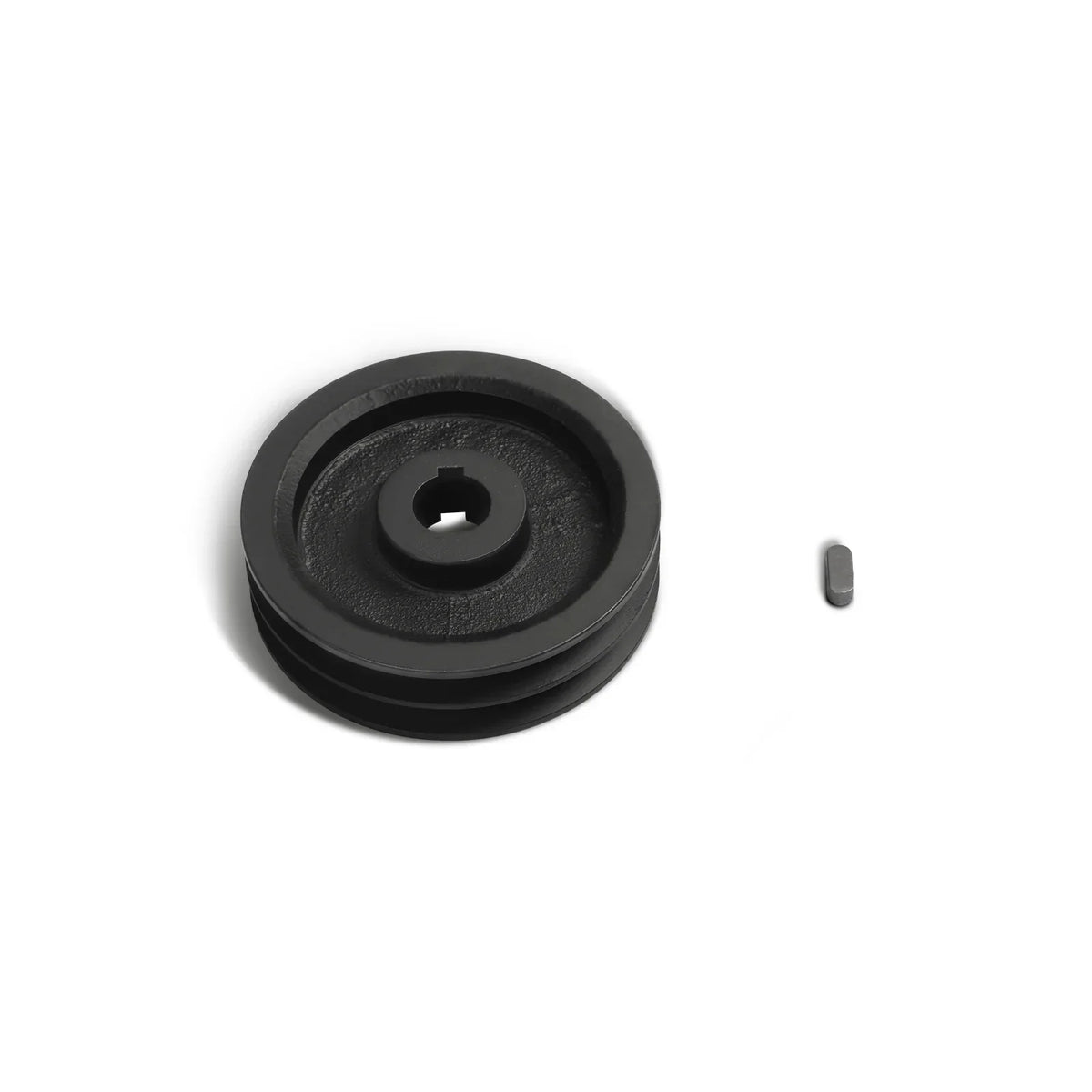 ( 1 Pack / 1 Pcs ) Pulley and Key for GS1500 ( SKU: 110200, 110200K, 110200Y )