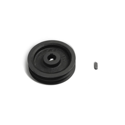 ( 1 Pack / 1 Pcs ) Pulley and Key for GS1500 ( SKU: 110200, 110200K, 110200Y )