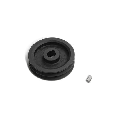 ( 1 Pack / 1 Pcs ) Pulley and Key for GS1500 ( SKU: 110200, 110200K, 110200Y )