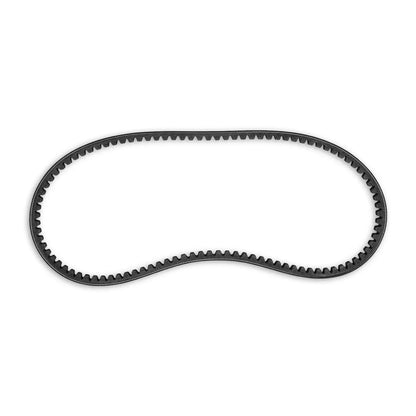 ( 1 Pack / 2 Pcs ) 1127 Kevlar V-belts for Wood Chipper GS1500  (SKU: 110200, 110200K, 110200Y）