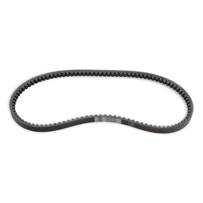 ( 1 Pack / 2 Pcs ) 1127 Kevlar V-belts for Wood Chipper GS1500  (SKU: 110200, 110200K, 110200Y）